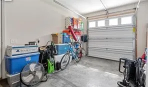 $262,900 | 282 Bridgewater Lane, Darien, GA 31305