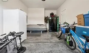 $262,900 | 282 Bridgewater Lane, Darien, GA 31305