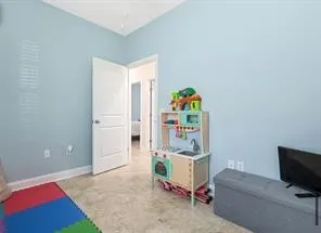 $262,900 | 282 Bridgewater Lane, Darien, GA 31305