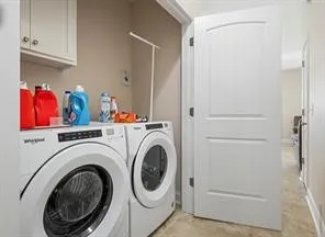 $262,900 | 282 Bridgewater Lane, Darien, GA 31305