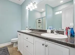 $262,900 | 282 Bridgewater Lane, Darien, GA 31305