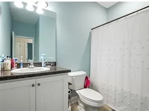 $262,900 | 282 Bridgewater Lane, Darien, GA 31305