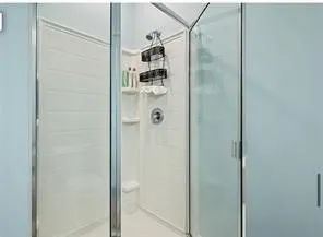 $262,900 | 282 Bridgewater Lane, Darien, GA 31305