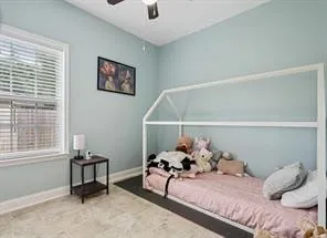 $262,900 | 282 Bridgewater Lane, Darien, GA 31305