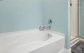 $262,900 | 282 Bridgewater Lane, Darien, GA 31305