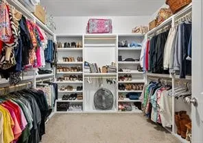 $262,900 | 282 Bridgewater Lane, Darien, GA 31305