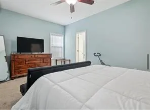 $262,900 | 282 Bridgewater Lane, Darien, GA 31305