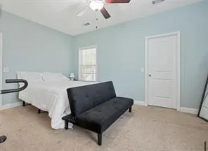 $262,900 | 282 Bridgewater Lane, Darien, GA 31305