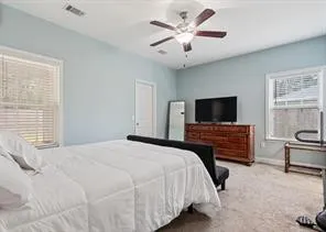 $262,900 | 282 Bridgewater Lane, Darien, GA 31305