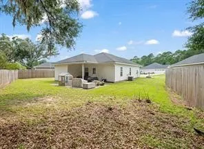 $262,900 | 282 Bridgewater Lane, Darien, GA 31305