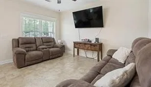 $262,900 | 282 Bridgewater Lane, Darien, GA 31305