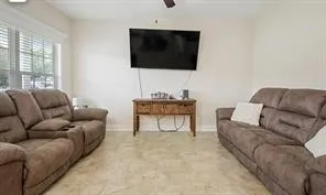 $262,900 | 282 Bridgewater Lane, Darien, GA 31305