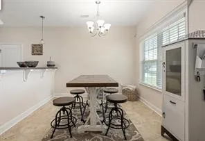 $262,900 | 282 Bridgewater Lane, Darien, GA 31305