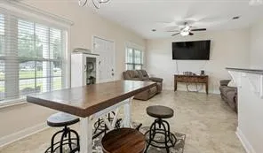 $262,900 | 282 Bridgewater Lane, Darien, GA 31305