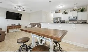 $262,900 | 282 Bridgewater Lane, Darien, GA 31305