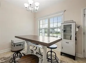 $262,900 | 282 Bridgewater Lane, Darien, GA 31305