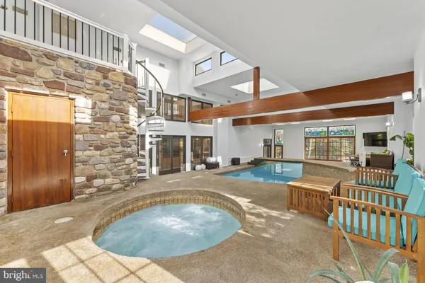 $9,500 | 244 Mathers Road, Ambler, PA 19002