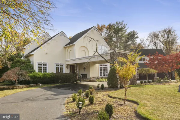 $9,500 | 244 Mathers Road, Ambler, PA 19002