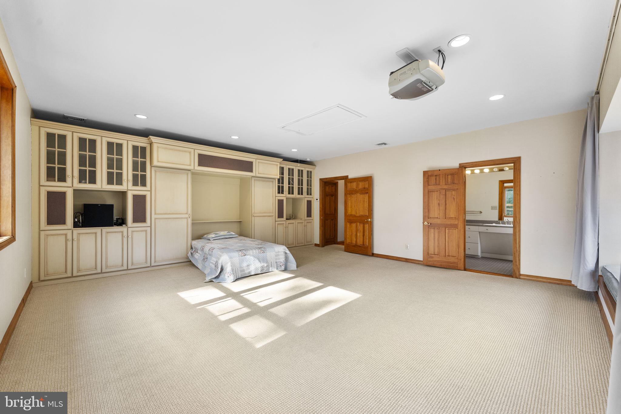 244 Mathers Road Ambler, PA 19002 - Photo 33 of 52
