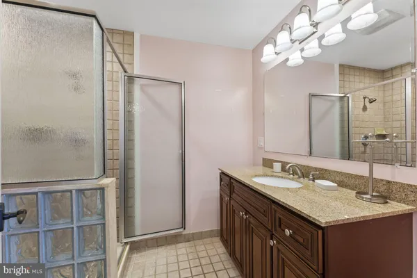 $9,500 | 244 Mathers Road, Ambler, PA 19002