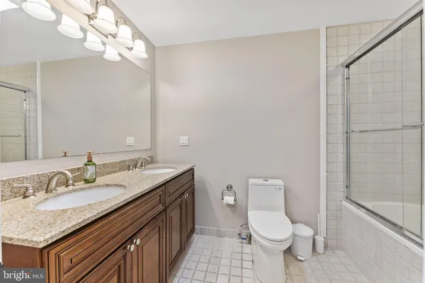 $9,500 | 244 Mathers Road, Ambler, PA 19002