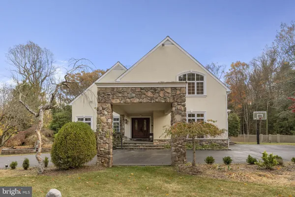 $9,500 | 244 Mathers Road, Ambler, PA 19002