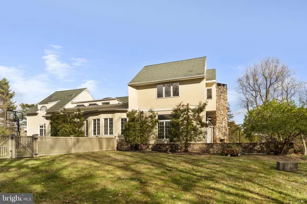 $9,500 | 244 Mathers Road, Ambler, PA 19002
