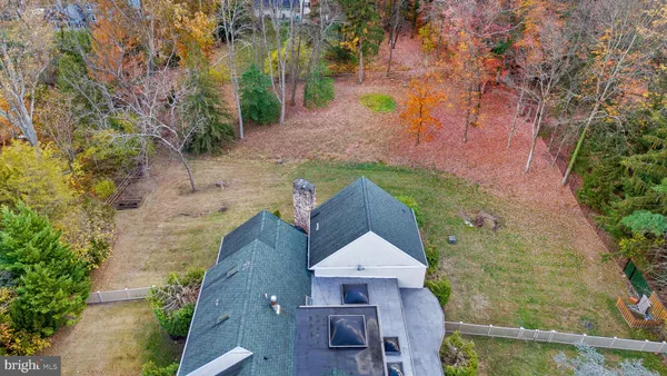 $9,500 | 244 Mathers Road, Ambler, PA 19002