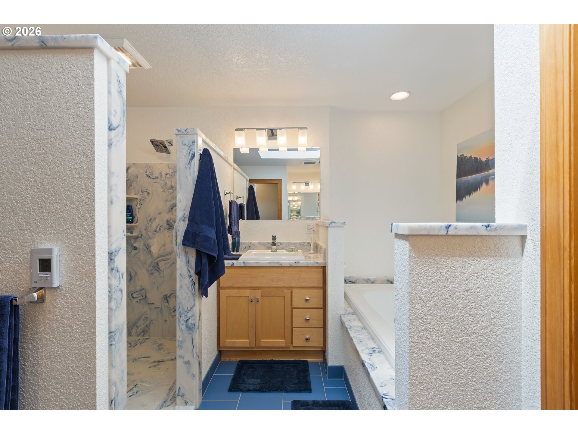 738 Elgarose Road Roseburg, OR 97471 - Photo 24 of 48 a utility room with dryer and washer