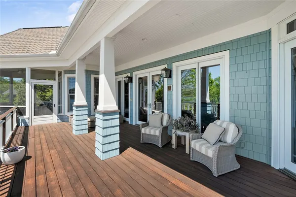 $2,650,000 | 302 Bay Hill Drive, West Union, SC 29696