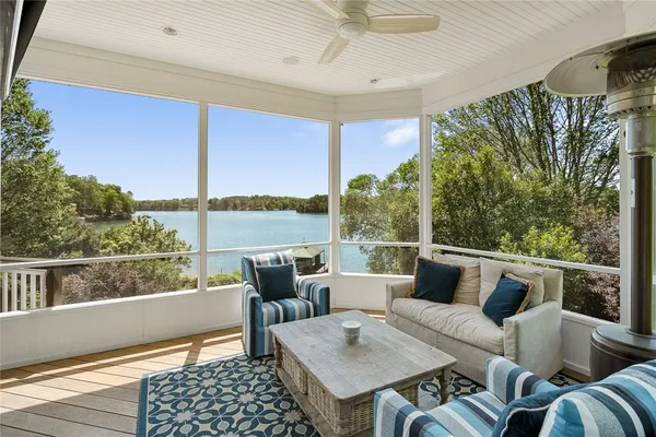 $2,650,000 | 302 Bay Hill Drive, West Union, SC 29696