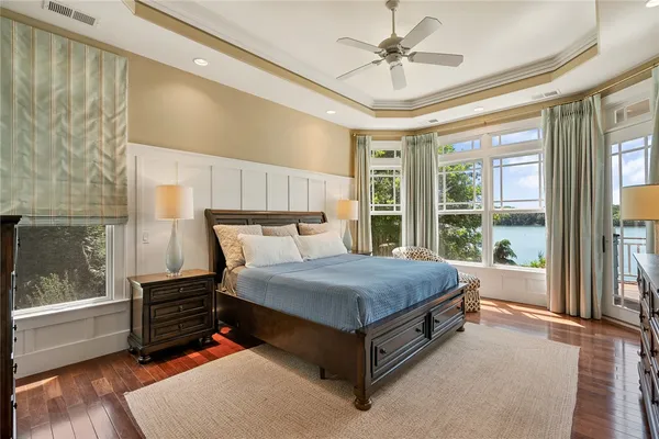 $2,650,000 | 302 Bay Hill Drive, West Union, SC 29696