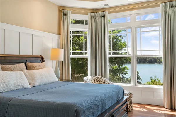 $2,650,000 | 302 Bay Hill Drive, West Union, SC 29696