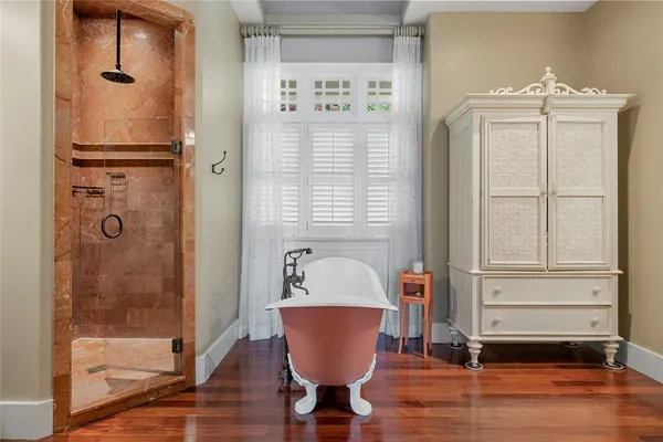 $2,650,000 | 302 Bay Hill Drive, West Union, SC 29696