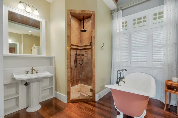 $2,650,000 | 302 Bay Hill Drive, West Union, SC 29696