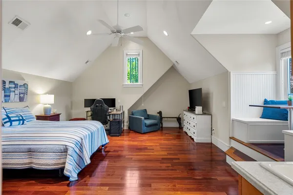 $2,650,000 | 302 Bay Hill Drive, West Union, SC 29696