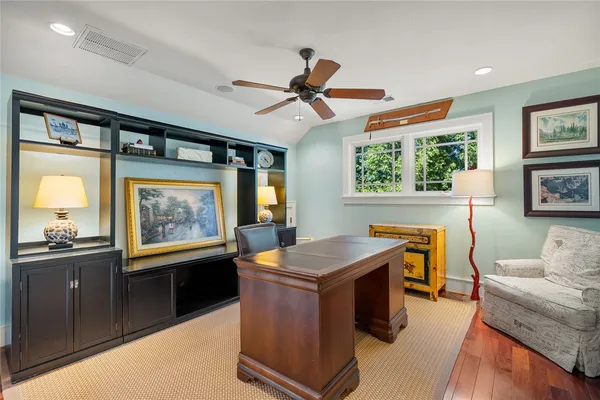 $2,650,000 | 302 Bay Hill Drive, West Union, SC 29696