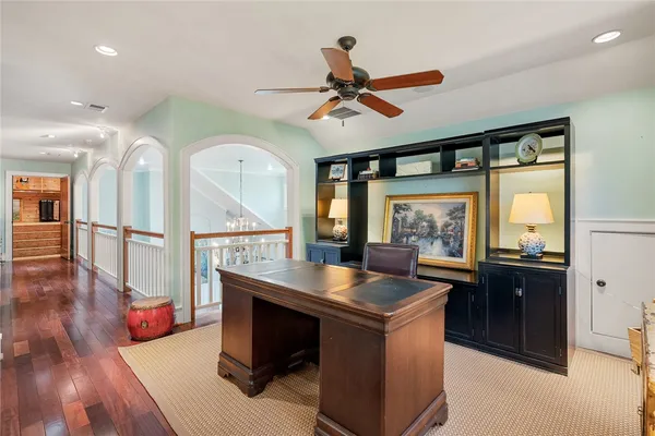 $2,650,000 | 302 Bay Hill Drive, West Union, SC 29696