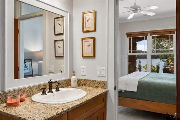 $2,650,000 | 302 Bay Hill Drive, West Union, SC 29696