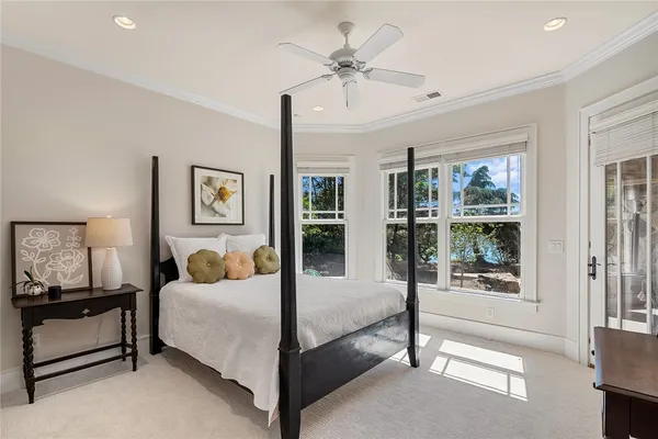 $2,650,000 | 302 Bay Hill Drive, West Union, SC 29696