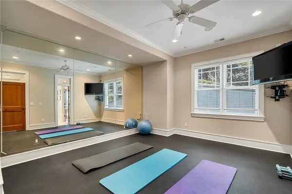 $2,650,000 | 302 Bay Hill Drive, West Union, SC 29696