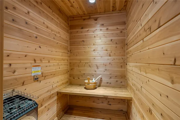 $2,650,000 | 302 Bay Hill Drive, West Union, SC 29696