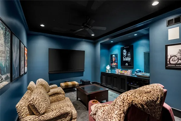 $2,650,000 | 302 Bay Hill Drive, West Union, SC 29696