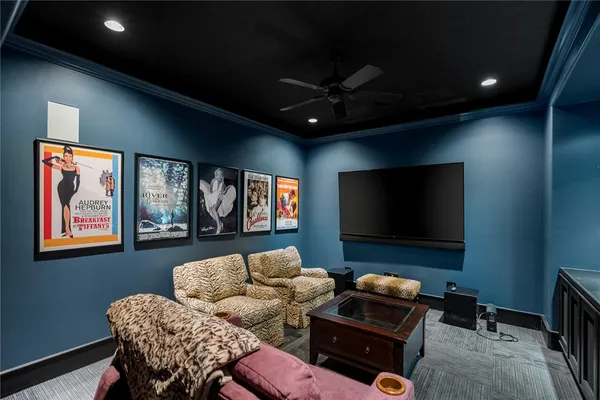 $2,650,000 | 302 Bay Hill Drive, West Union, SC 29696