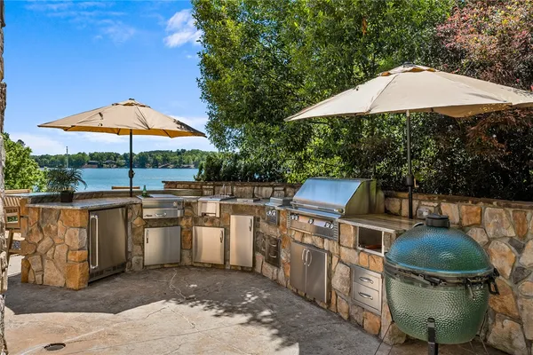 $2,650,000 | 302 Bay Hill Drive, West Union, SC 29696