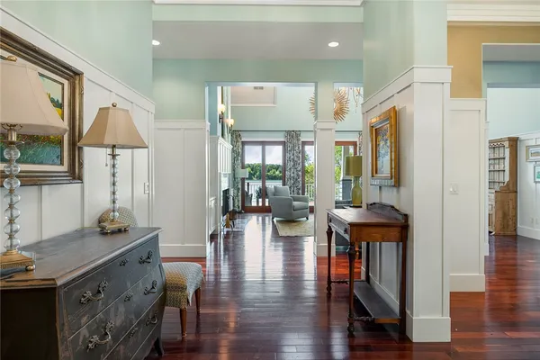 $2,650,000 | 302 Bay Hill Drive, West Union, SC 29696