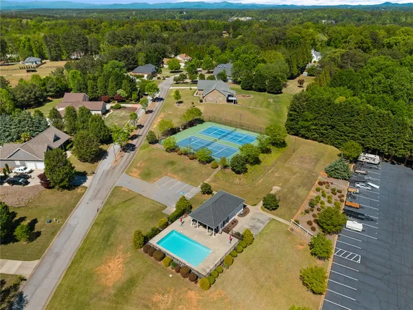 $2,650,000 | 302 Bay Hill Drive, West Union, SC 29696