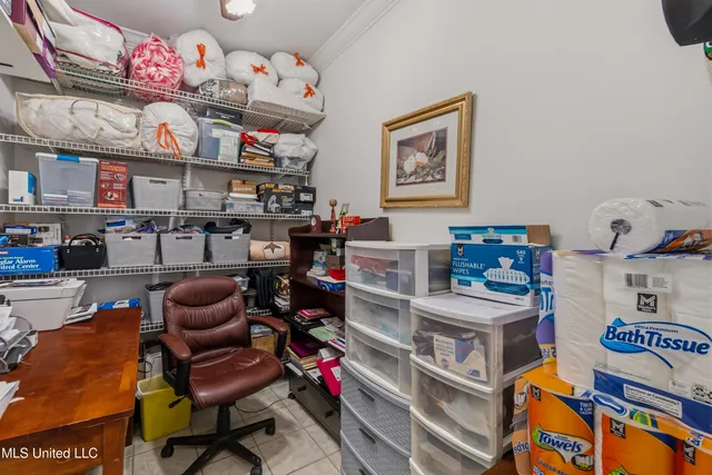 $379,900 | 18155 Sherwood Court, Saucier, MS 39574