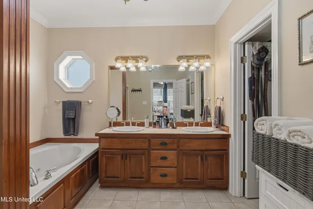 $379,900 | 18155 Sherwood Court, Saucier, MS 39574