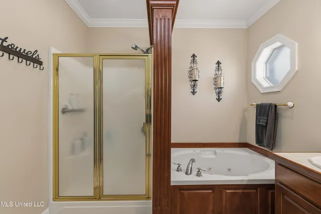 $379,900 | 18155 Sherwood Court, Saucier, MS 39574